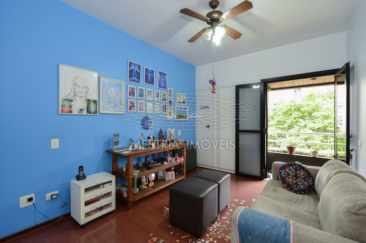 Foto 19 :: DI62077