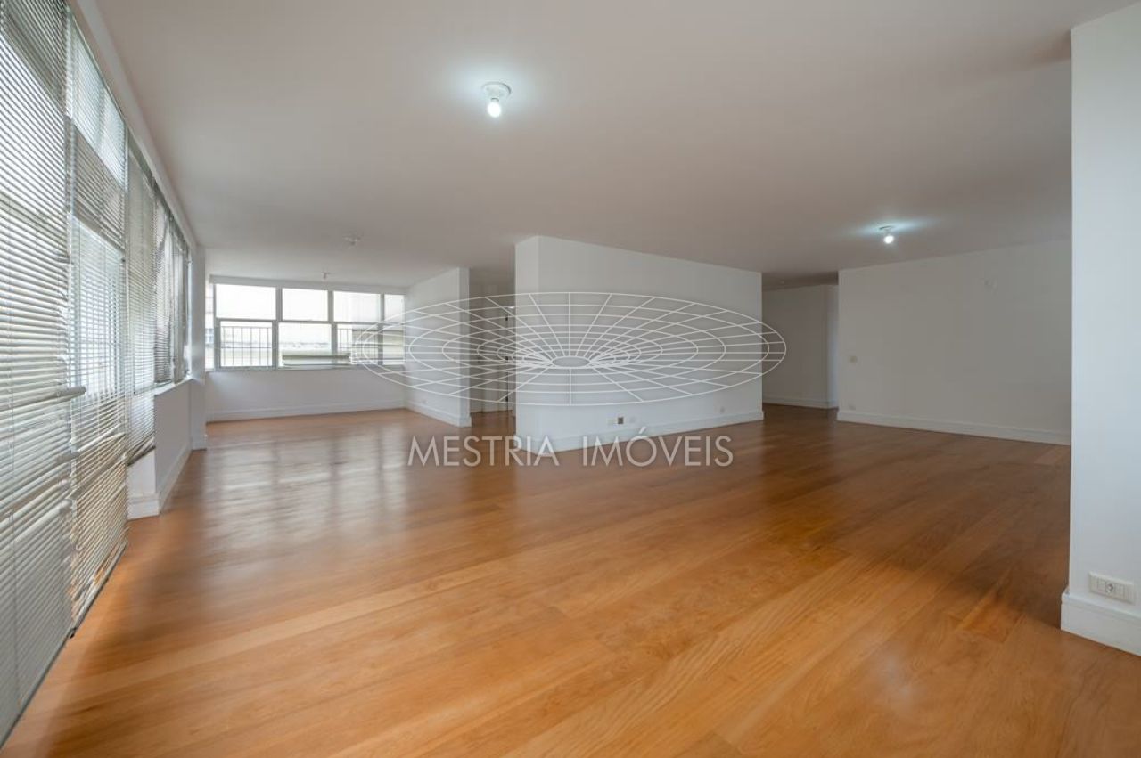 Foto 4 :: DI62340