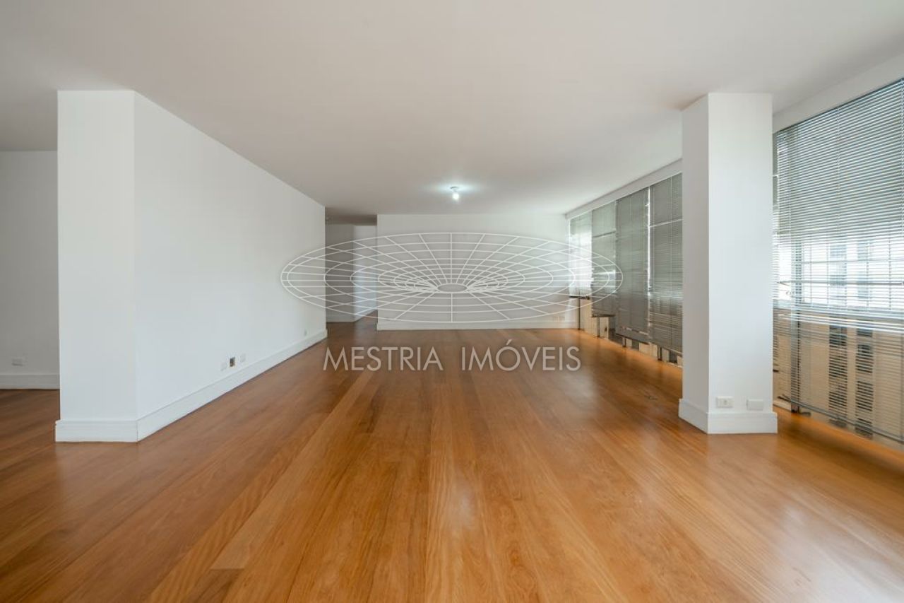 Foto 5 :: DI62340
