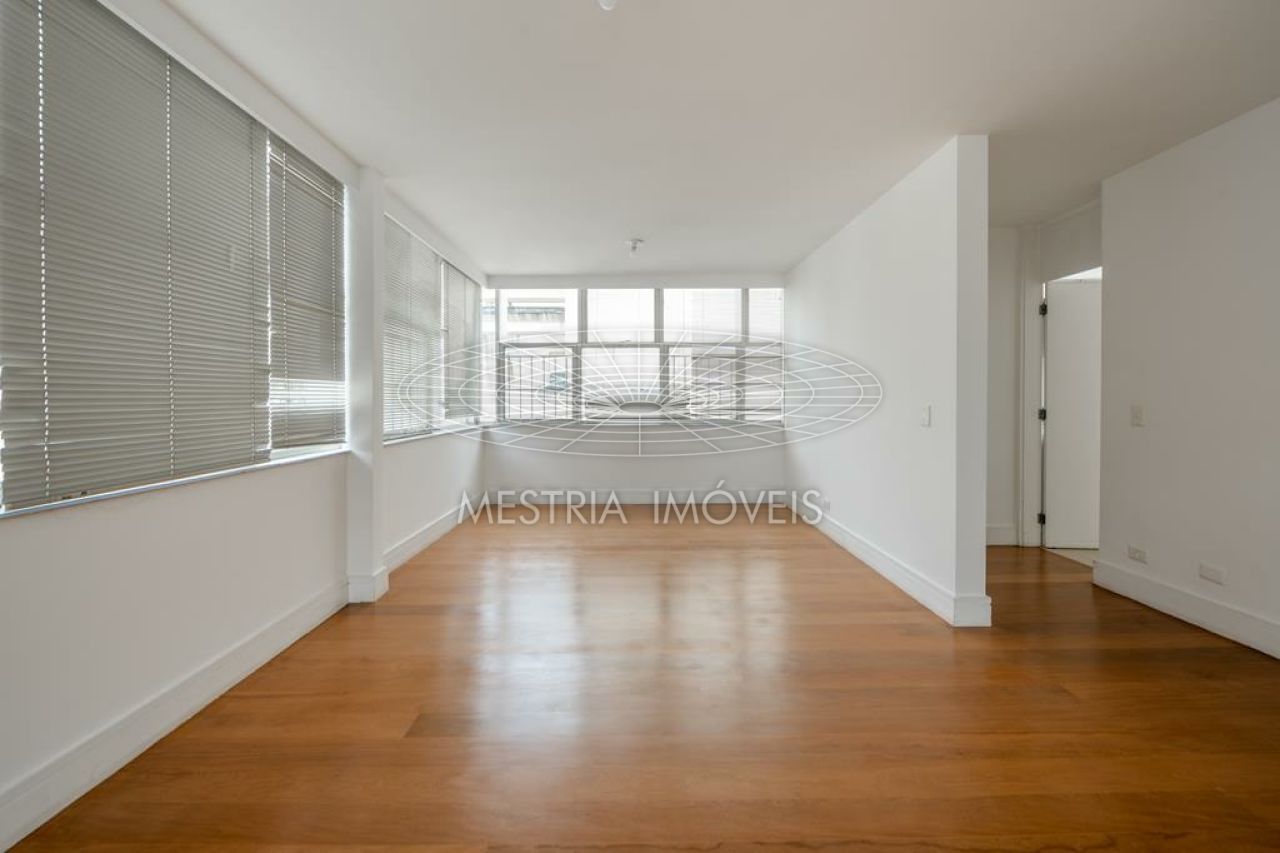 Foto 6 :: DI62340