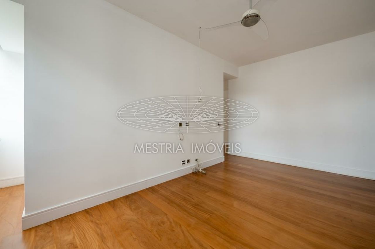 Foto 10 :: DI62340