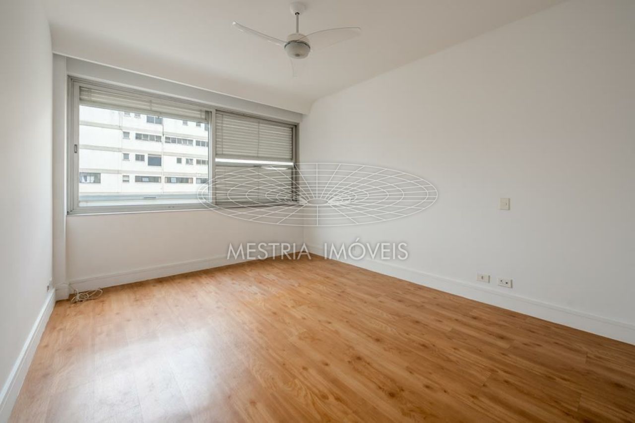 Foto 11 :: DI62340