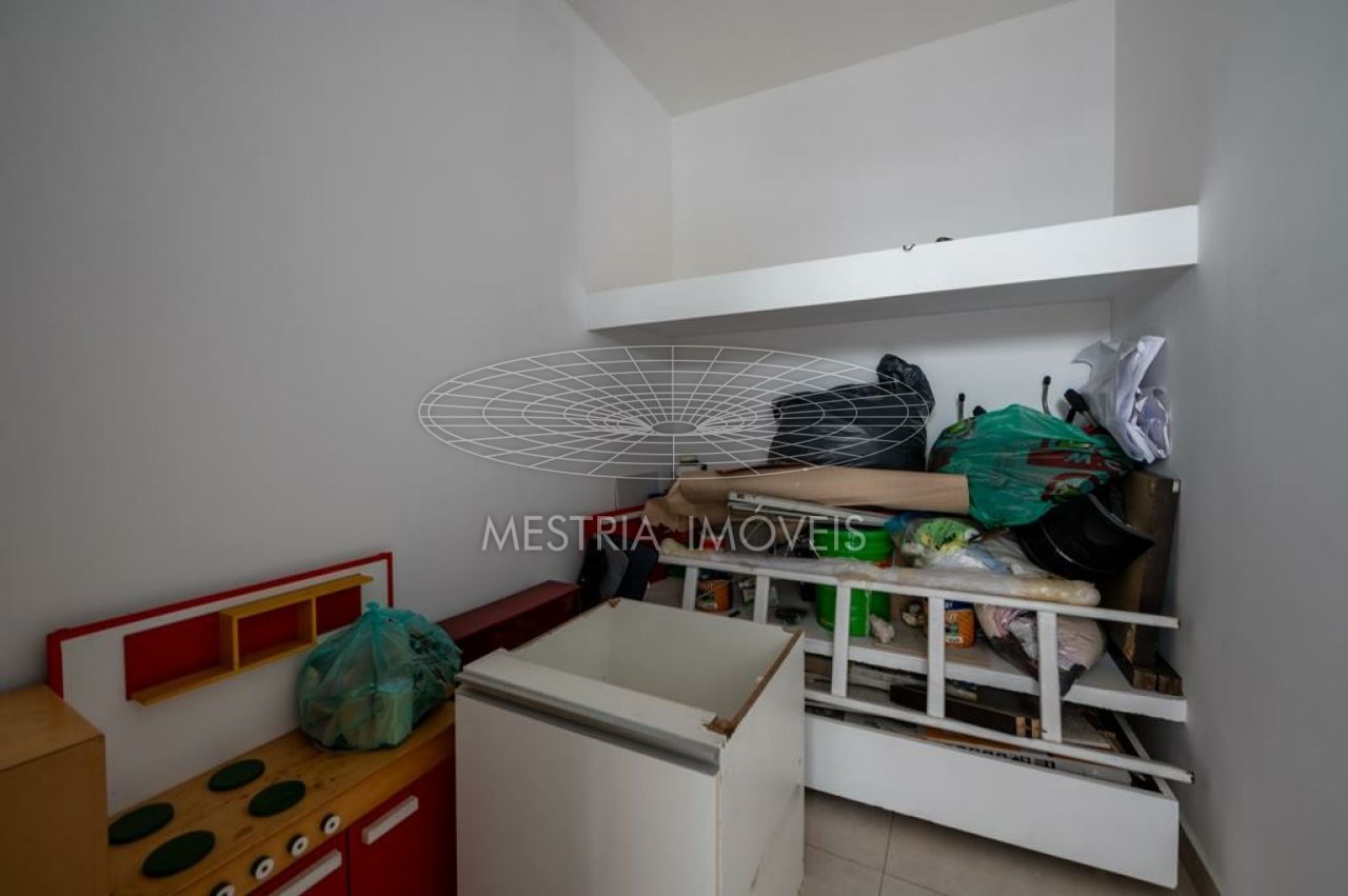 Foto 24 :: DI62340