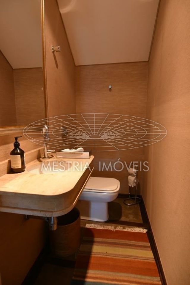 Foto 8 :: DI62367