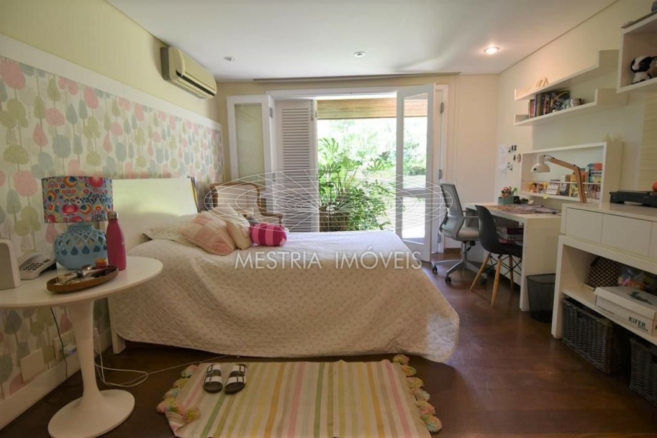 Foto 17 :: DI62367