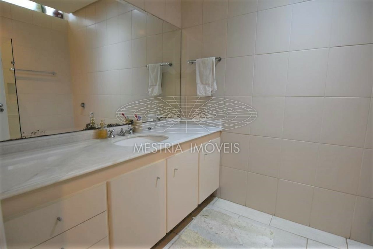 Foto 19 :: DI62367