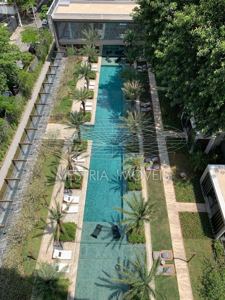 Foto 14 :: DI62397