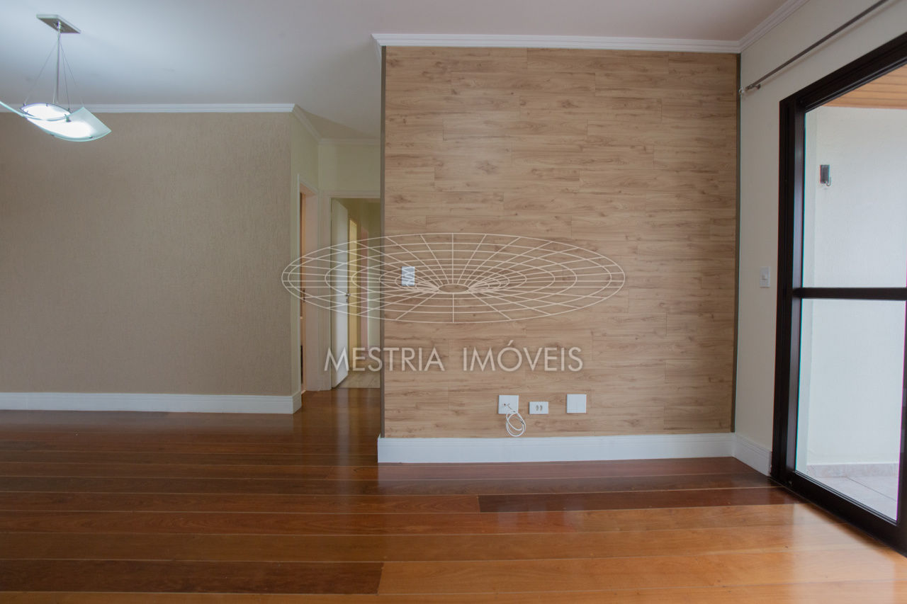 Foto 5 :: DI62512