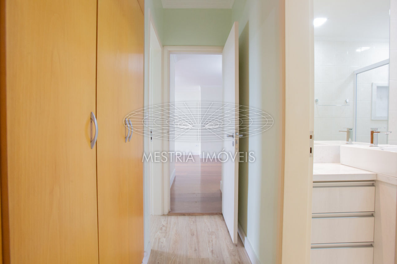 Foto 9 :: DI62512