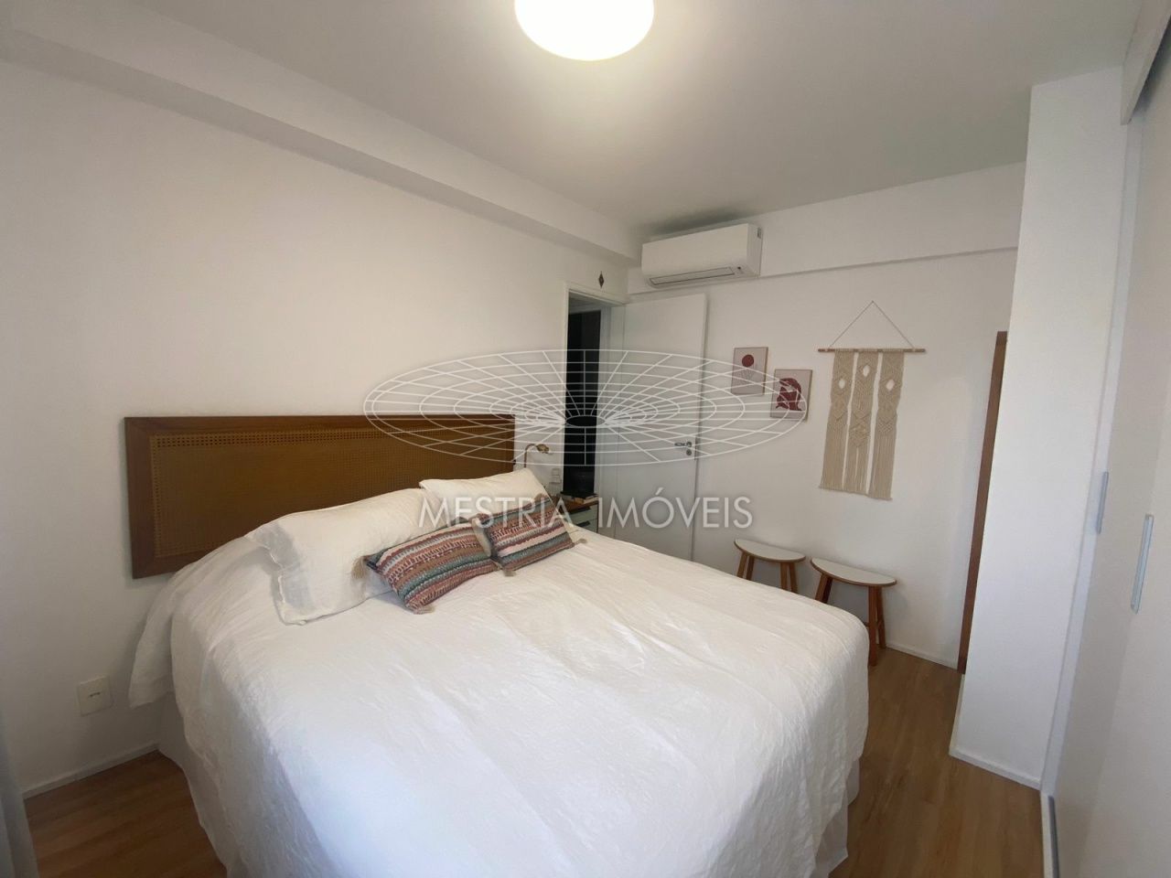 Foto 19 :: DI62561