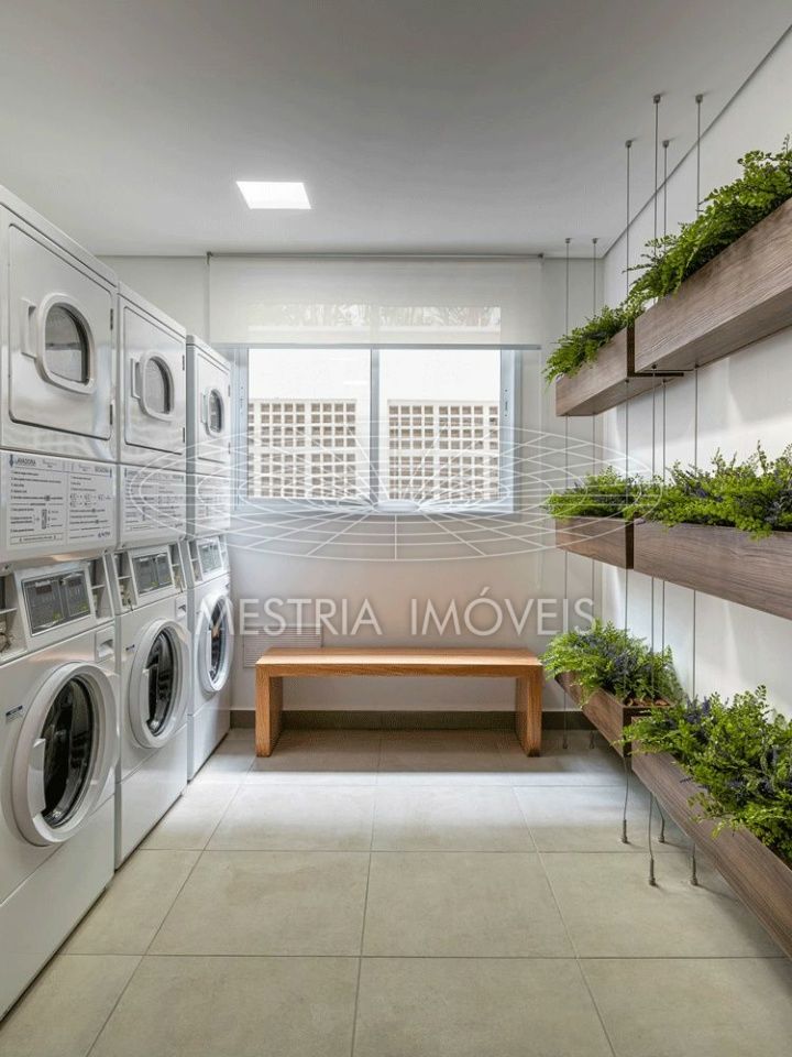 Foto 30 :: DI62561