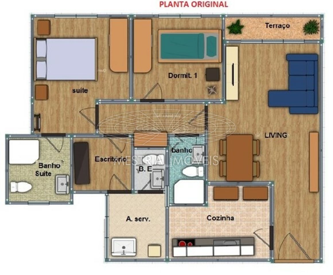 Foto 17 :: DI63113