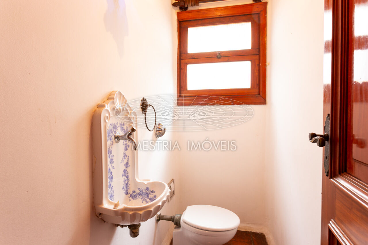 Foto 11 :: DI63232