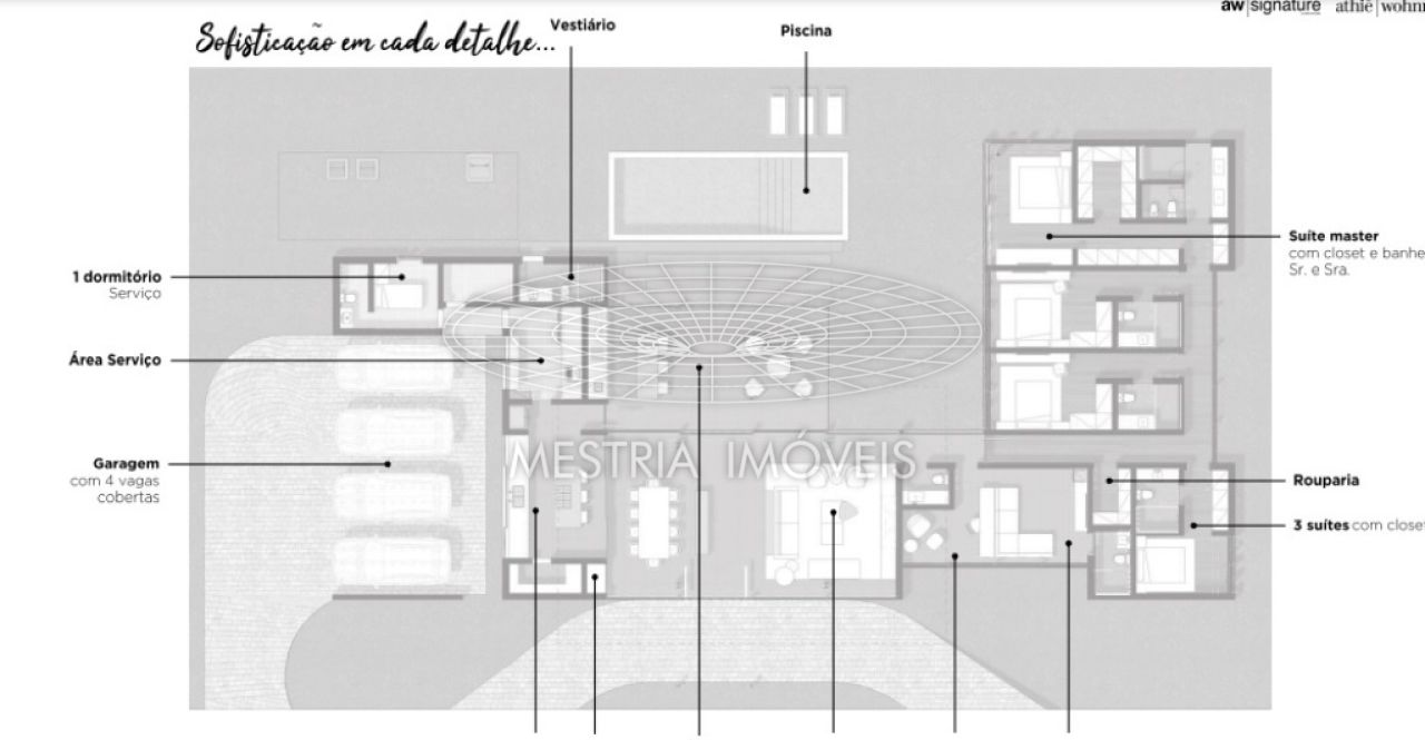 Foto 7 :: DI63349