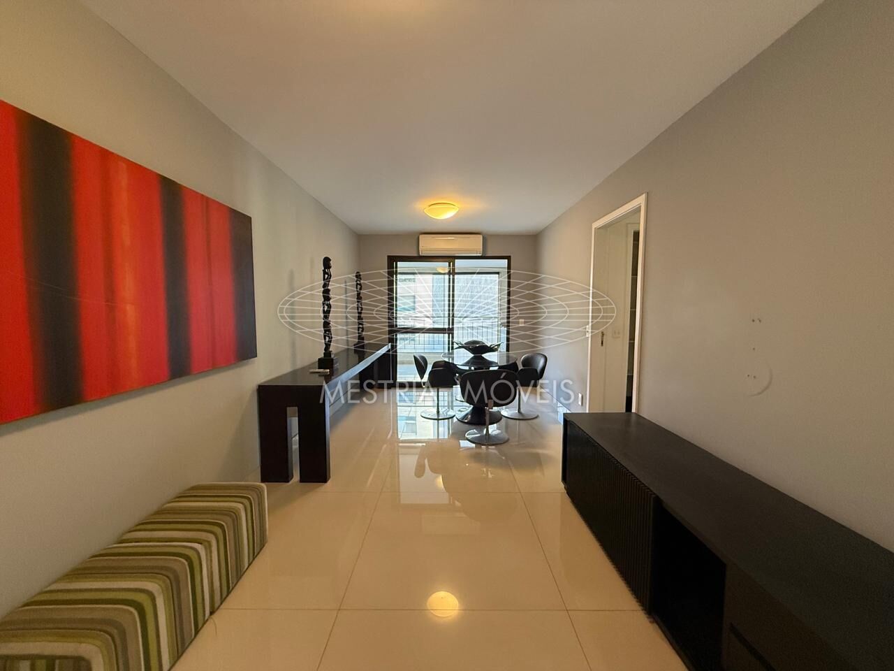 Foto 6 :: DI63501