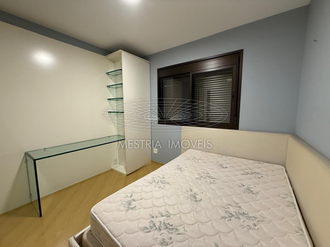 Foto 31 :: DI63501