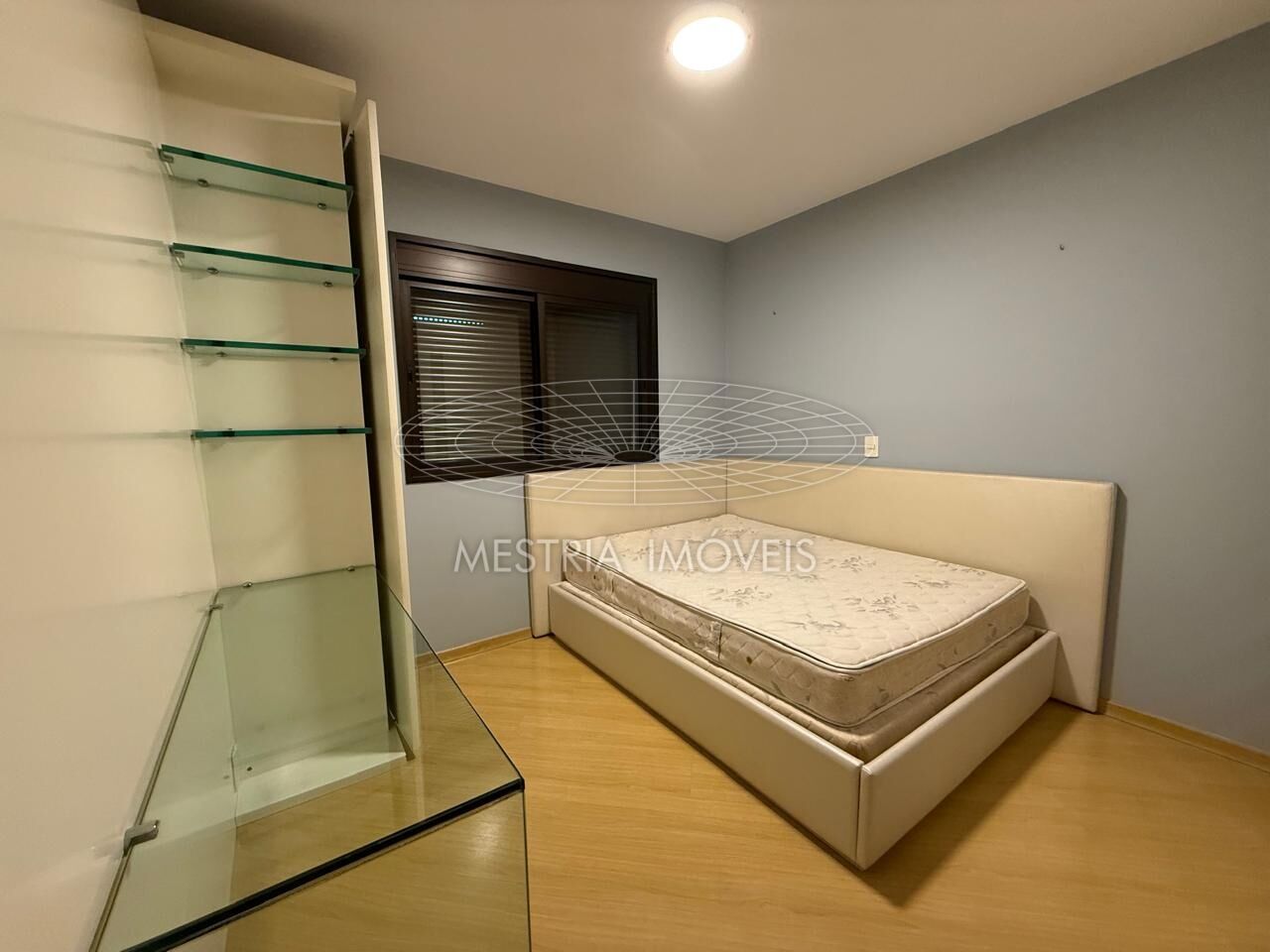 Foto 32 :: DI63501