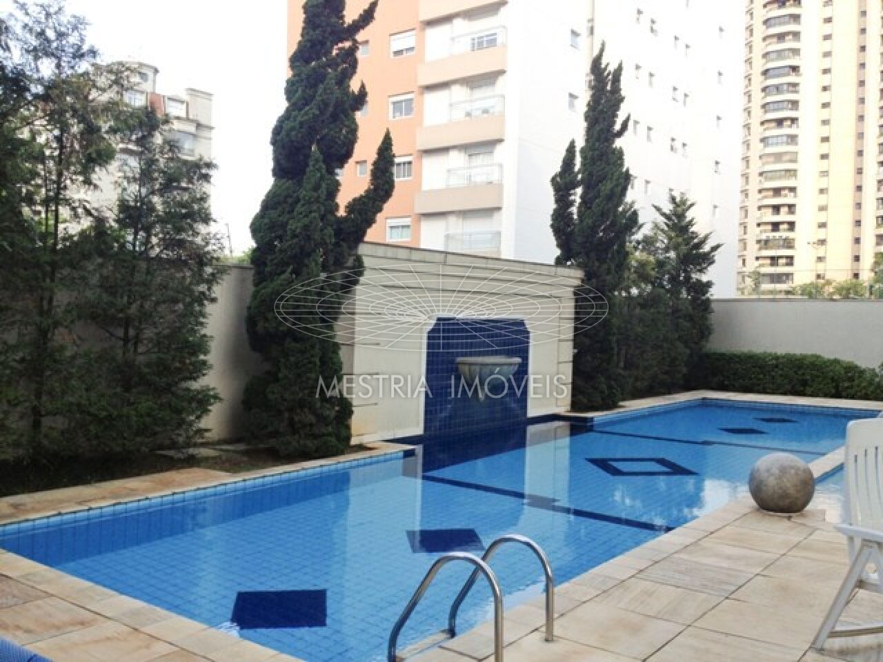 Foto 40 :: DI63501
