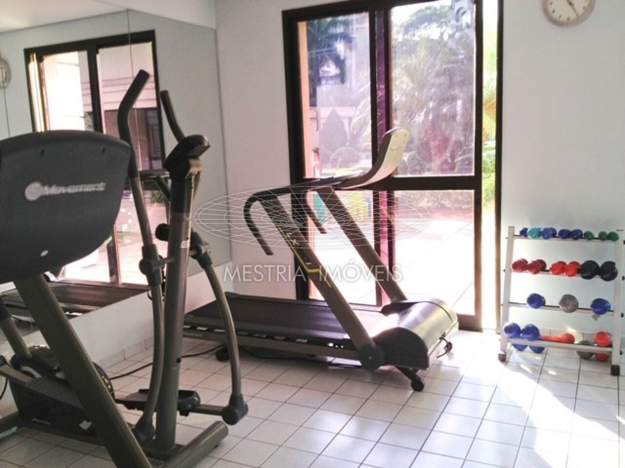 Foto 41 :: DI63501