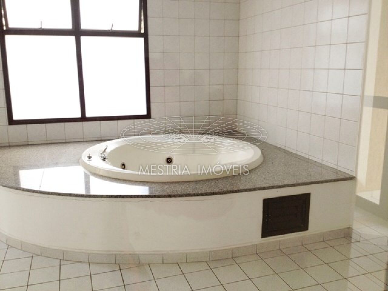 Foto 42 :: DI63501
