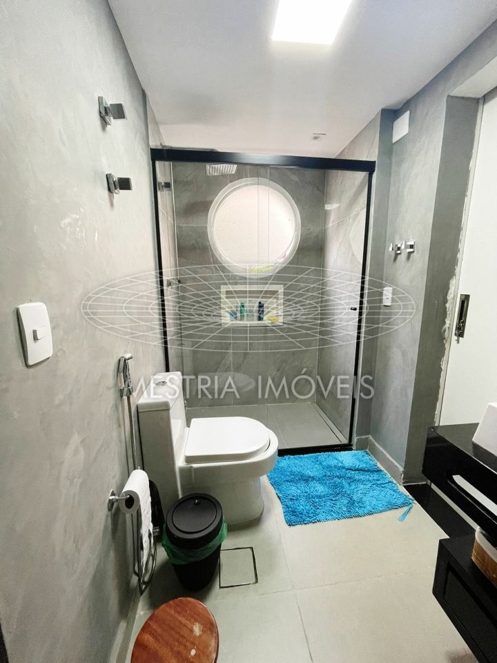 Foto 16 :: DI63504
