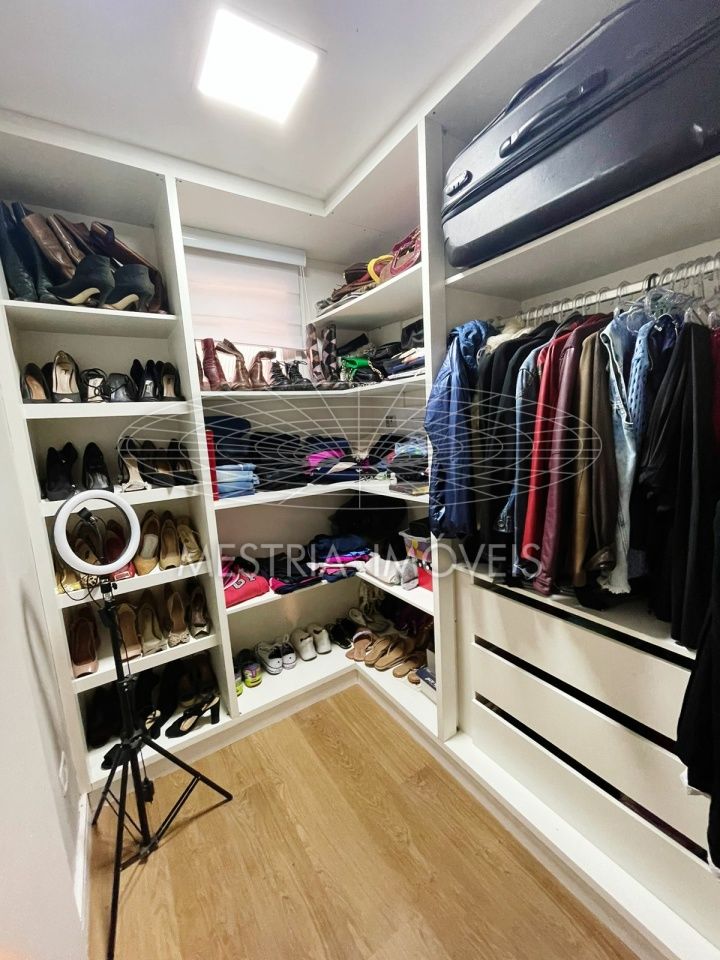 Foto 15 :: DI63504