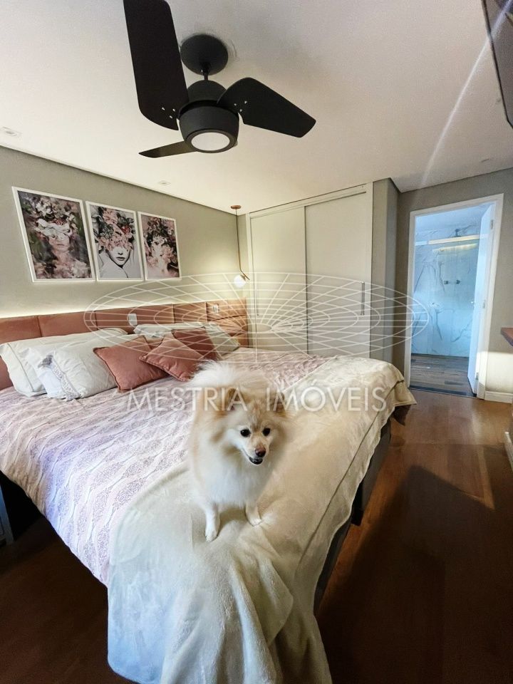 Foto 11 :: DI63504