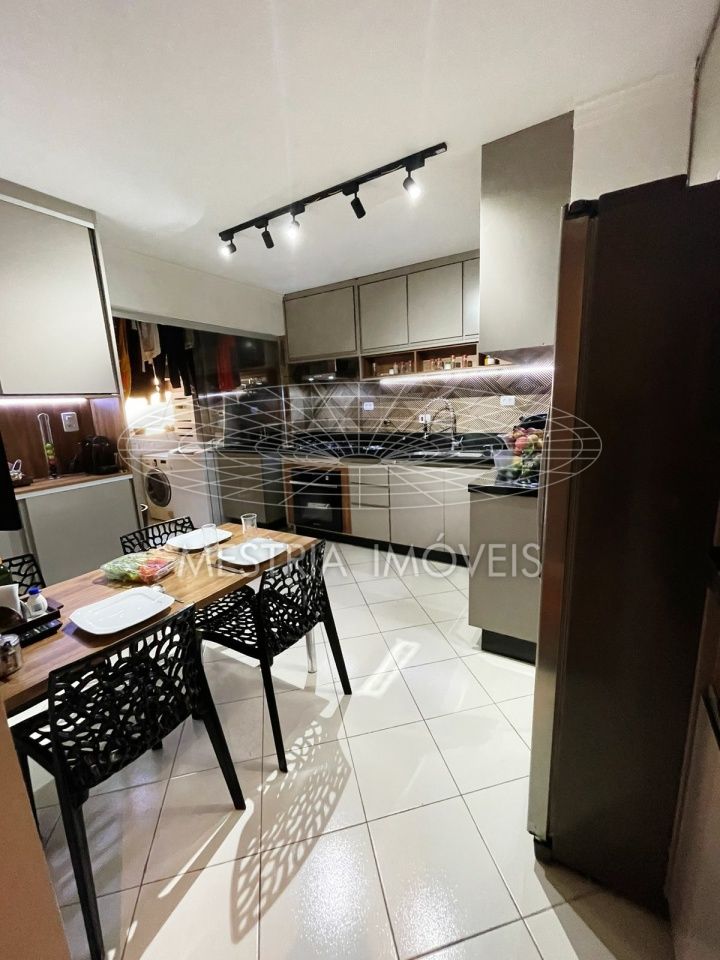 Foto 7 :: DI63504
