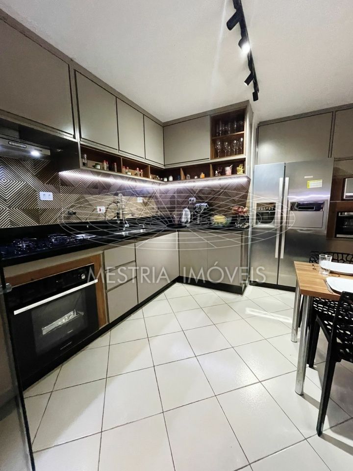 Foto 5 :: DI63504