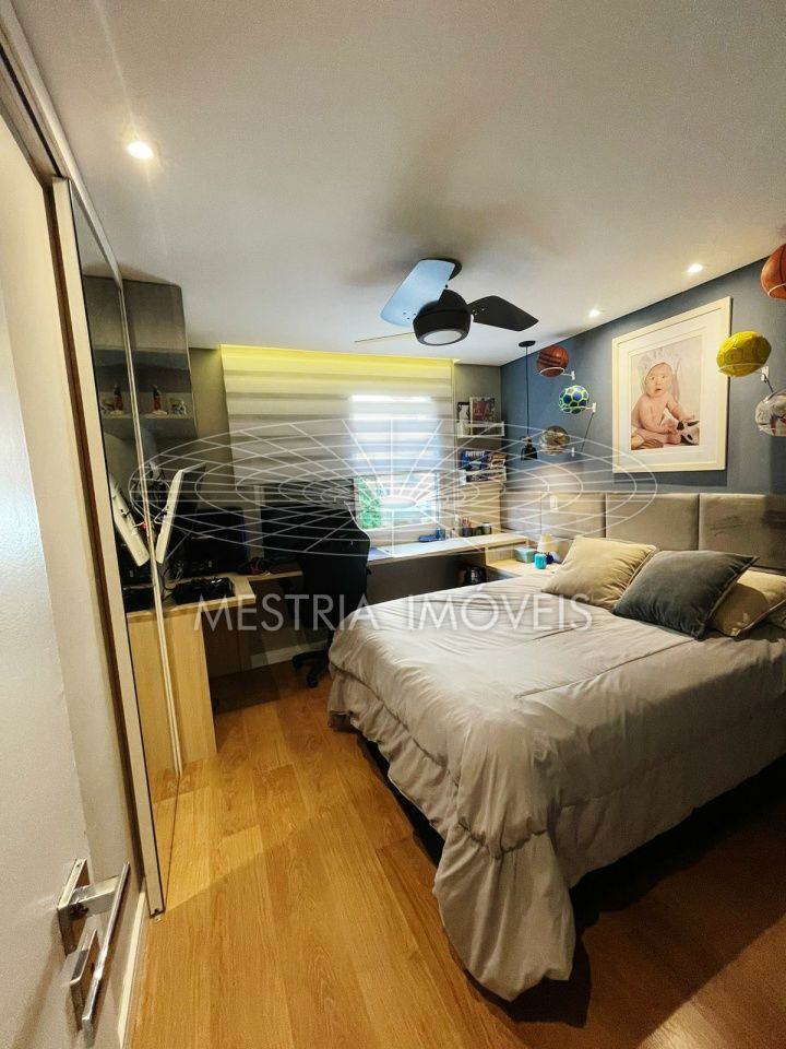 Foto 10 :: DI63504
