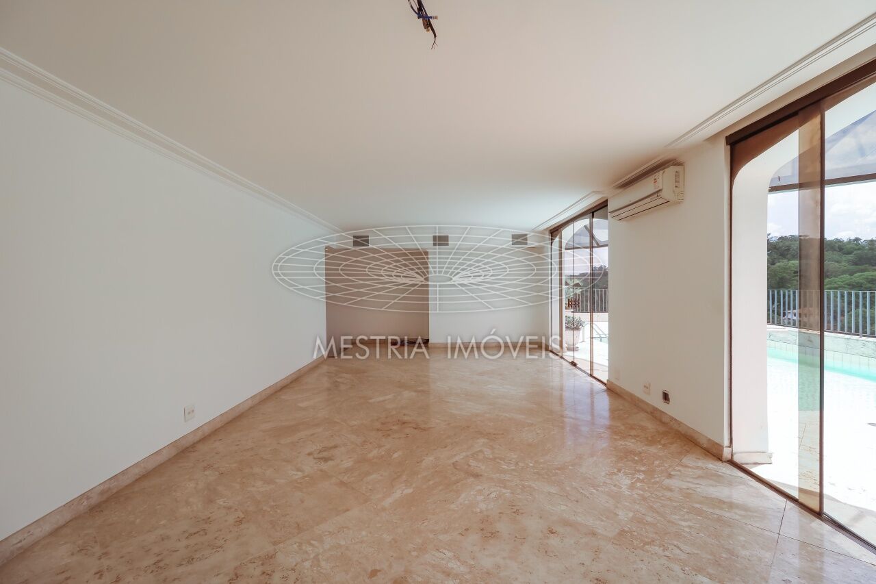 Foto 5 :: DI64185
