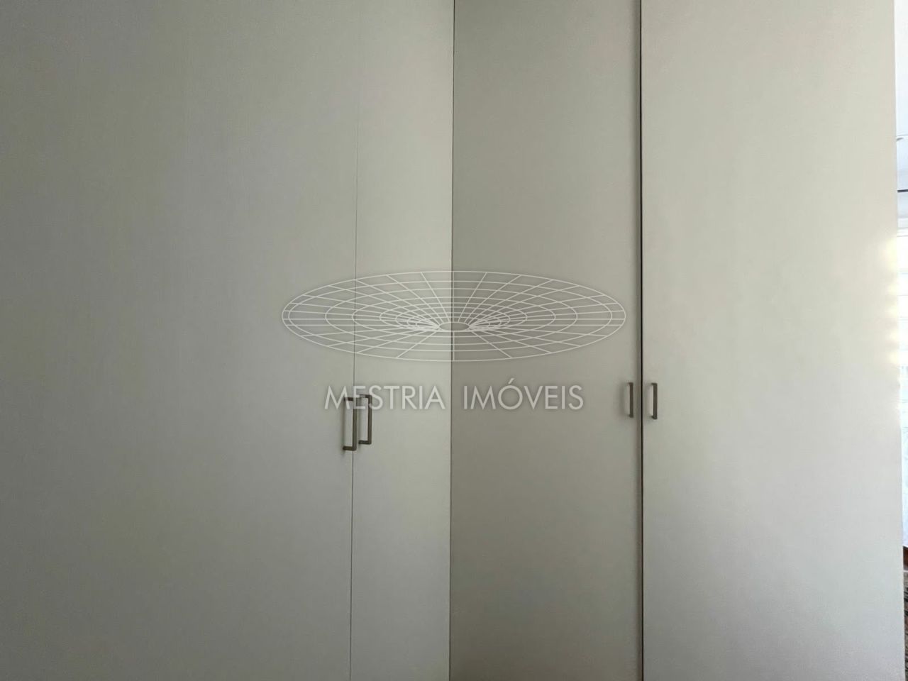 Foto 15 :: DI64429