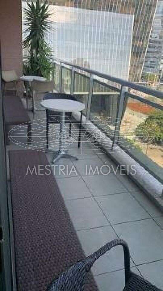 Foto 17 :: DI64580