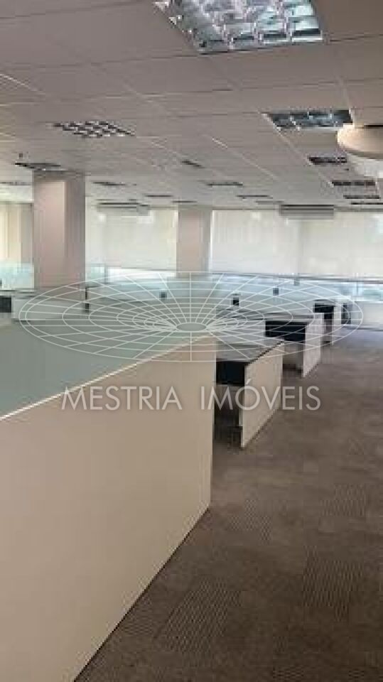 Foto 20 :: DI64580