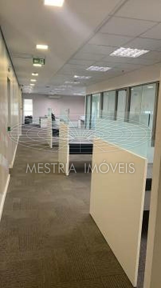 Foto 22 :: DI64580