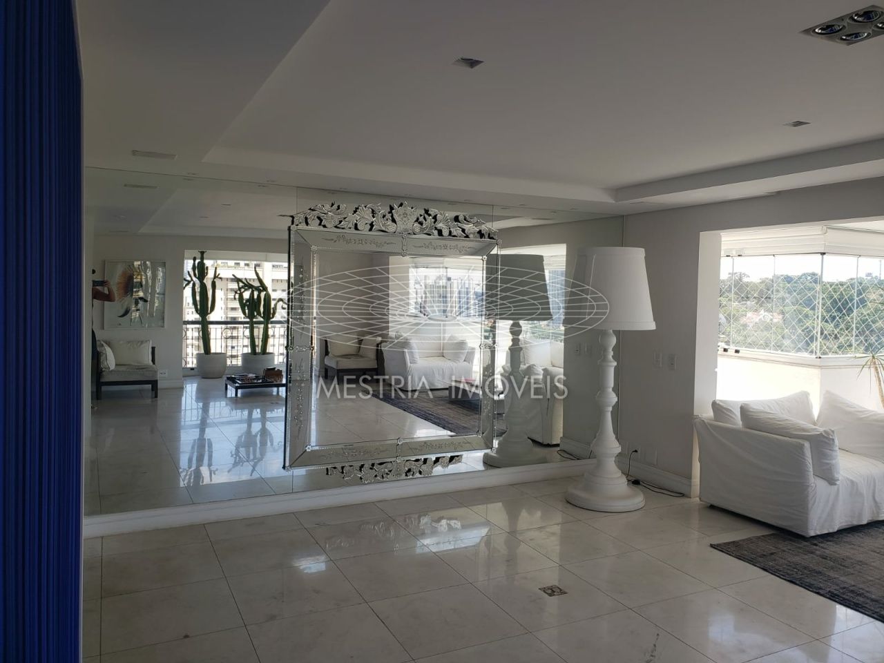 Foto 10 :: DI64605
