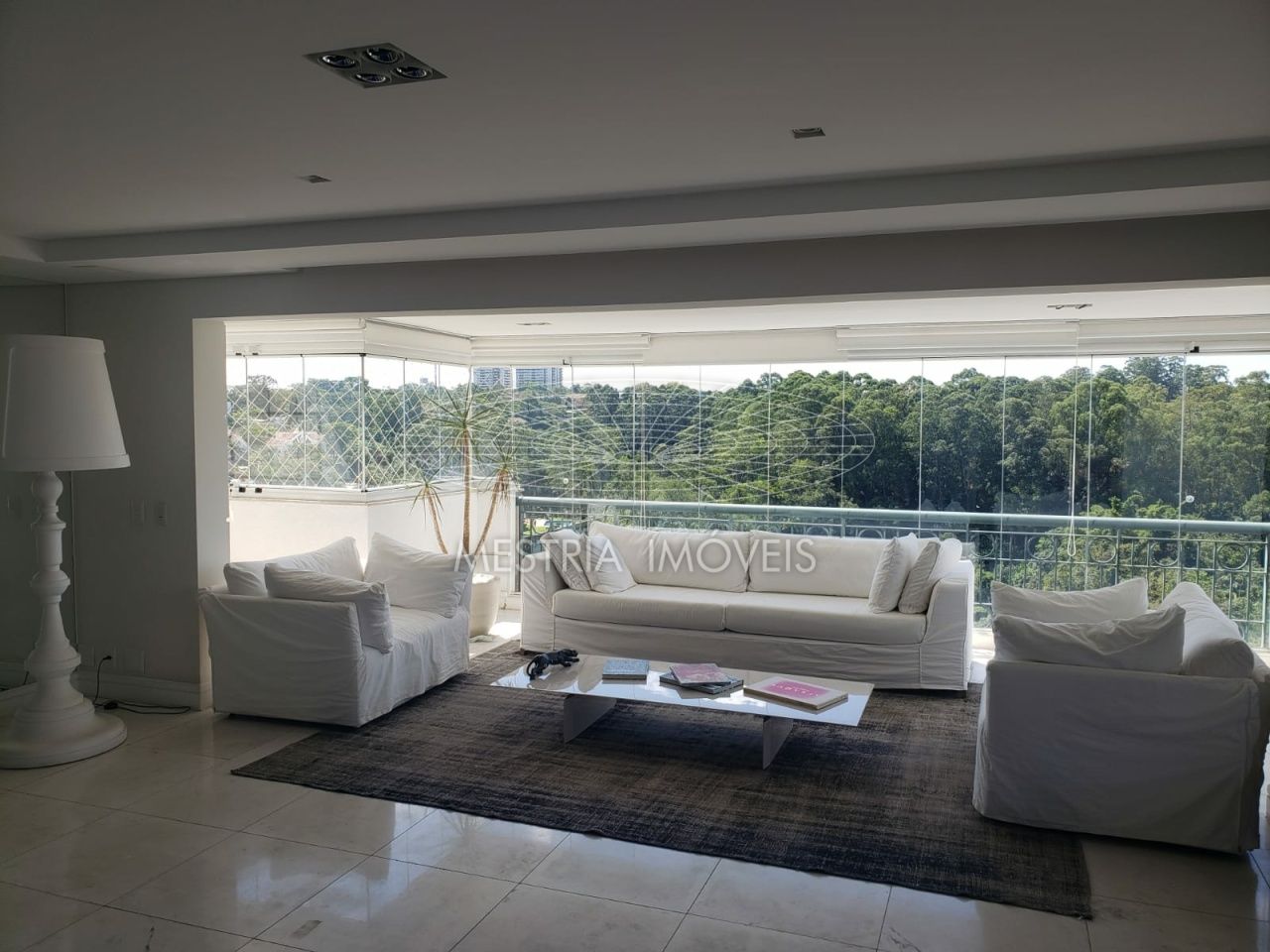 Foto 9 :: DI64605