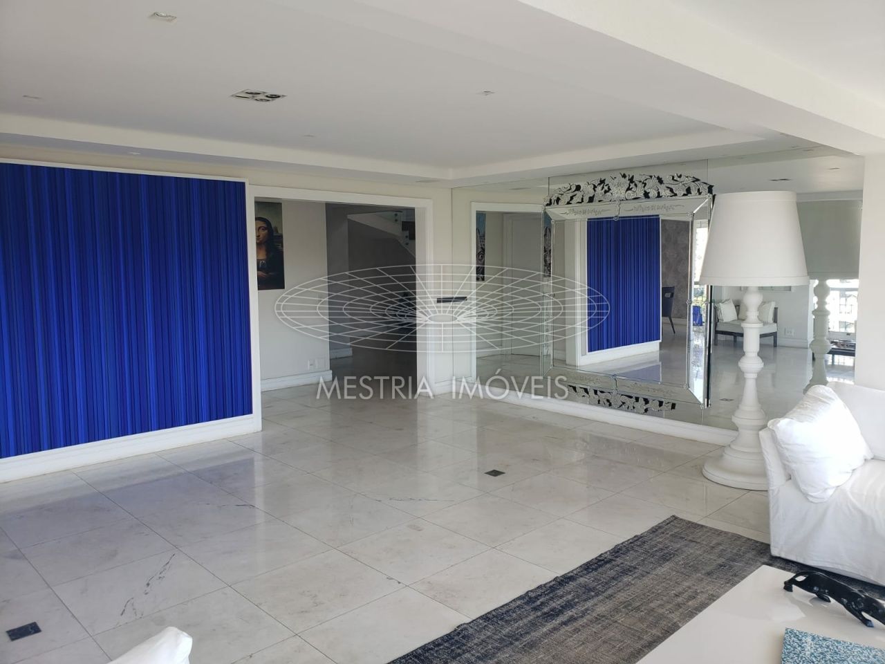 Foto 11 :: DI64605