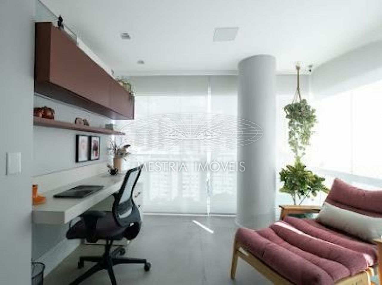 Foto 17 :: DI64634