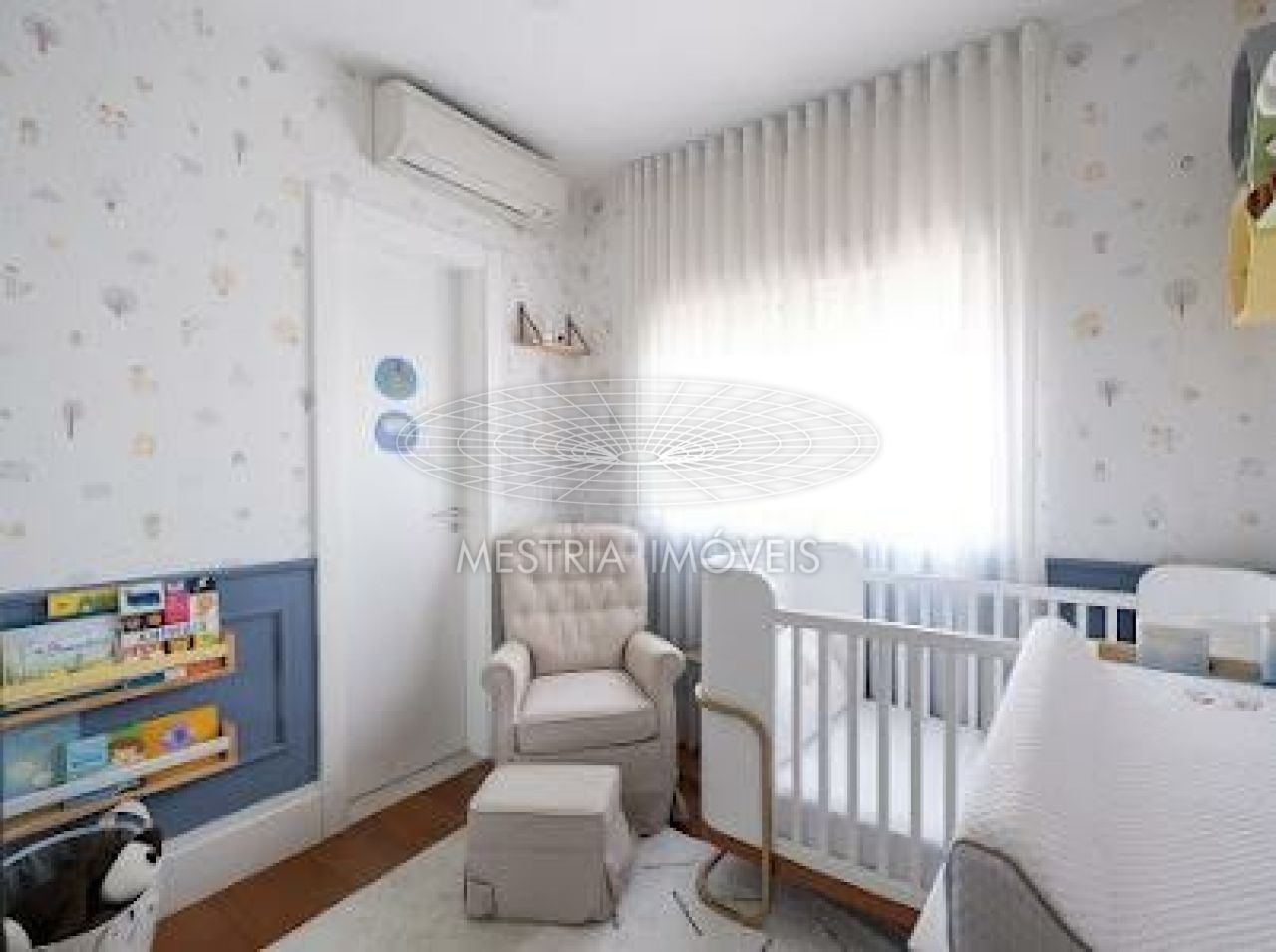 Foto 23 :: DI64634