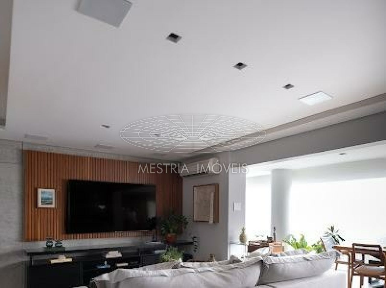Foto 6 :: DI64634