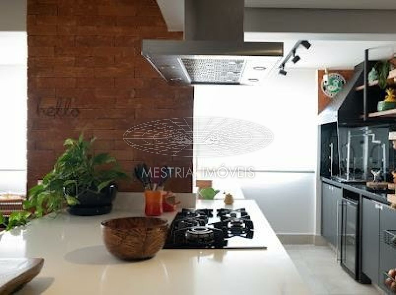 Foto 16 :: DI64634