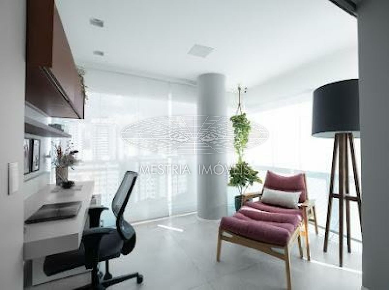 Foto 18 :: DI64634