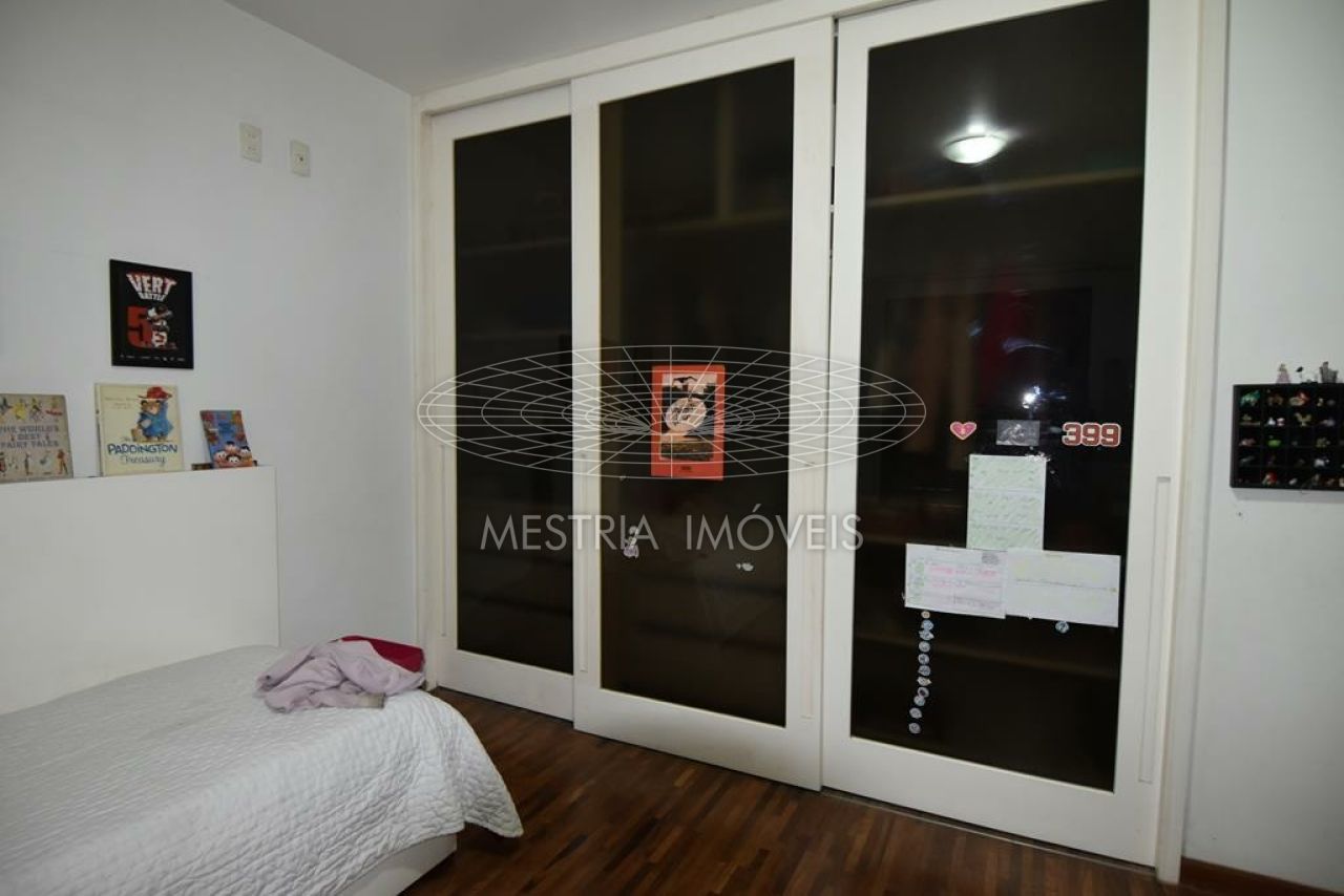 Foto 21 :: DI64723