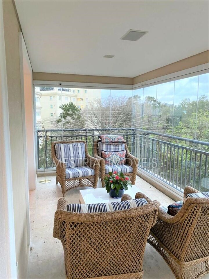 Foto 13 :: DI65071