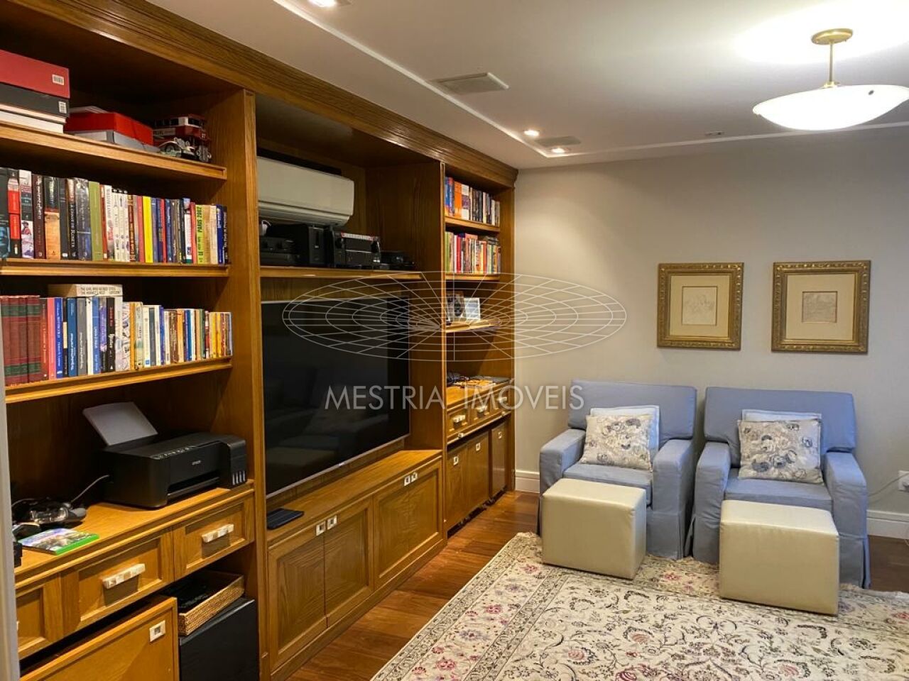 Foto 3 :: DI65071