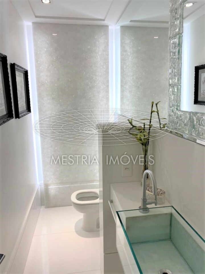 Foto 7 :: DI65071