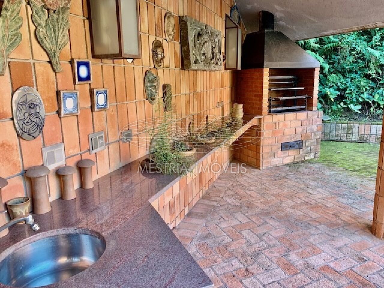 Foto 19 :: DI65156