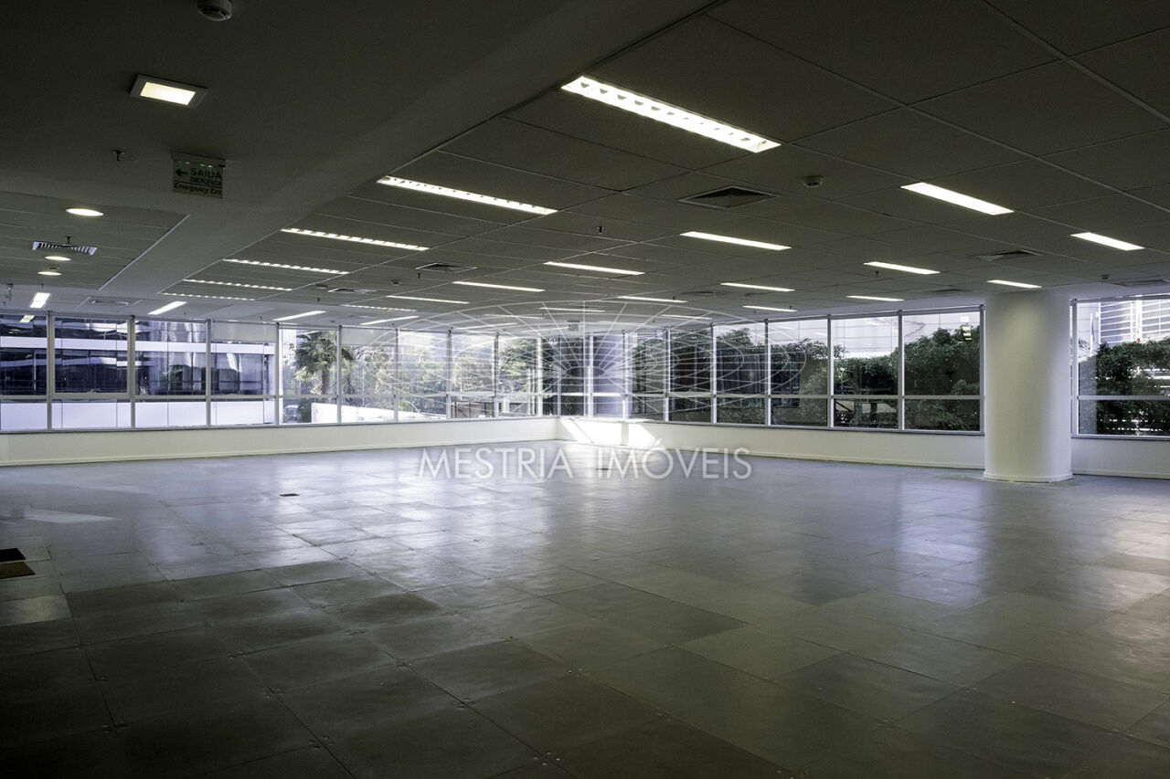 Foto 7 :: DI65217
