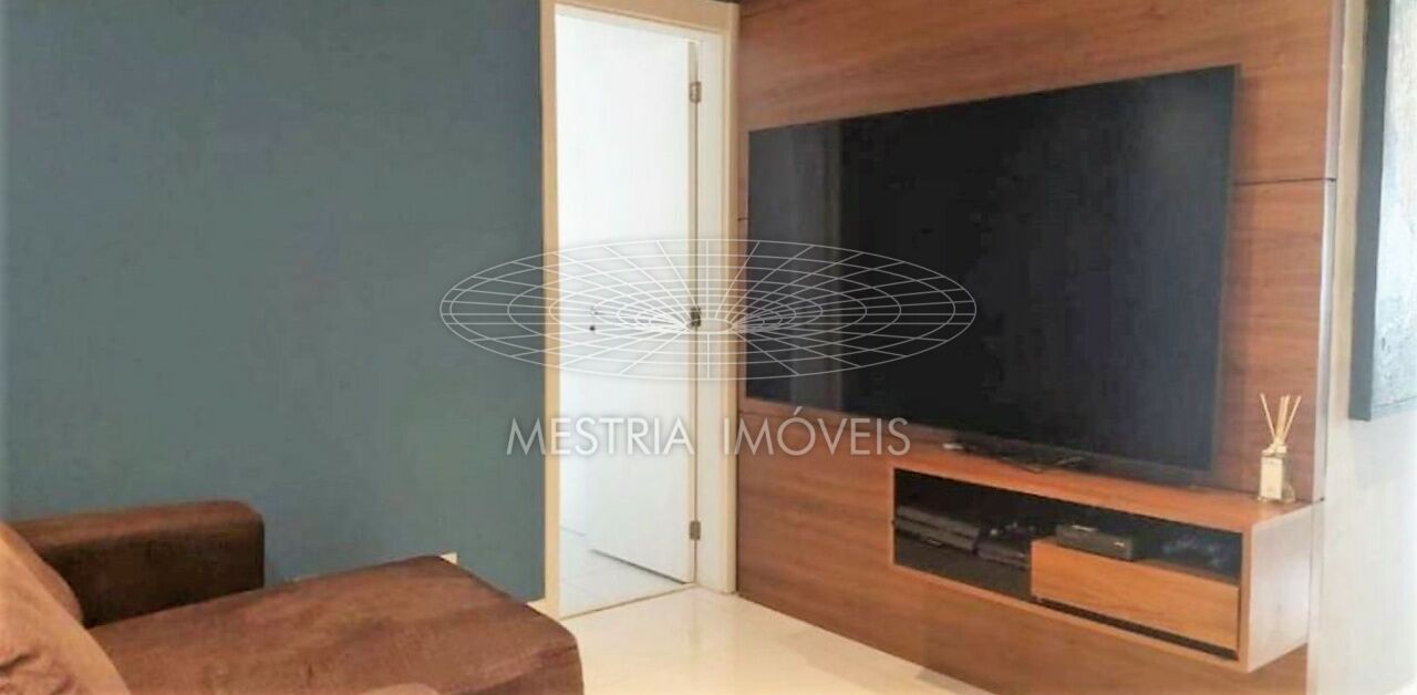 Foto 5 :: DI65245